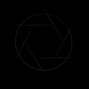 Meet your Posher, Hazel